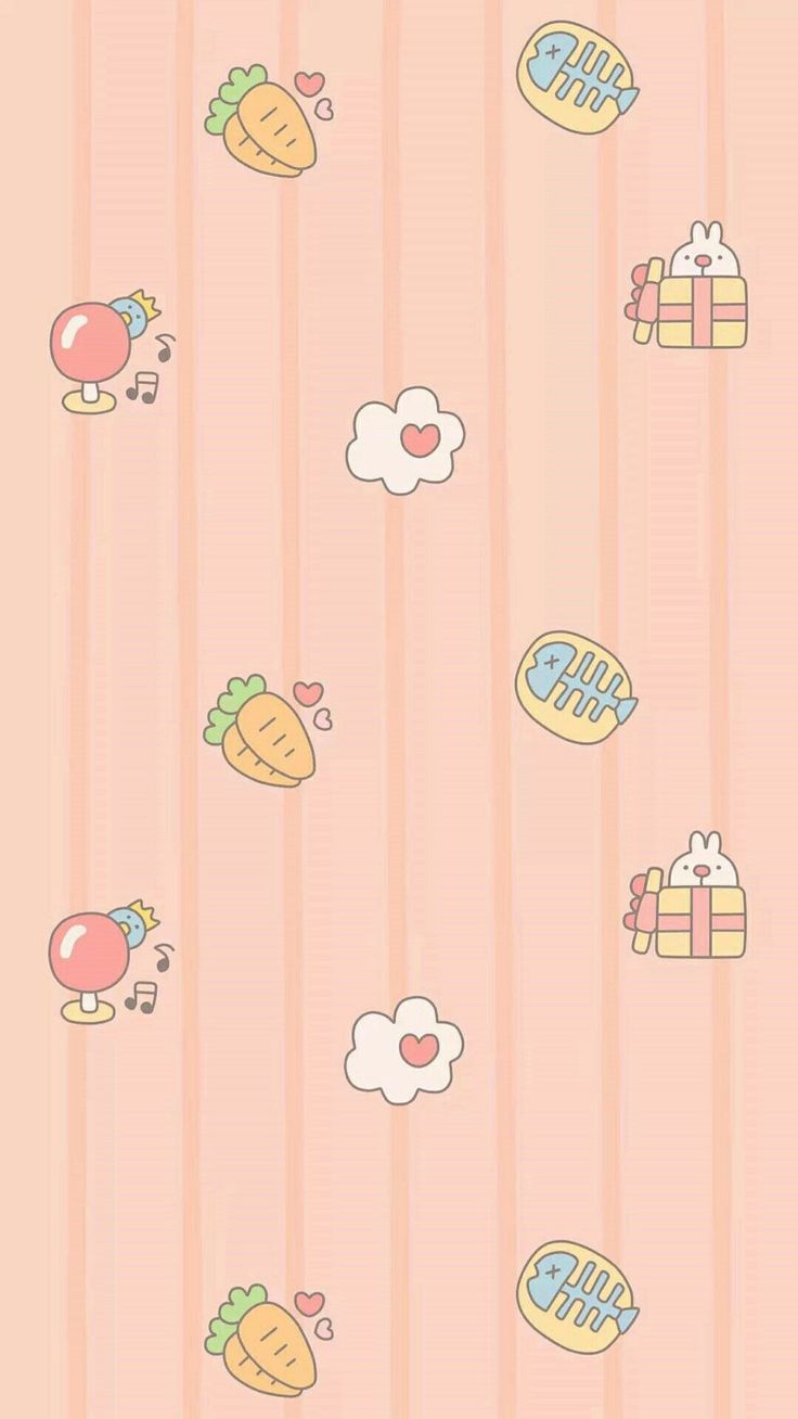 baby-cute-wallpaper