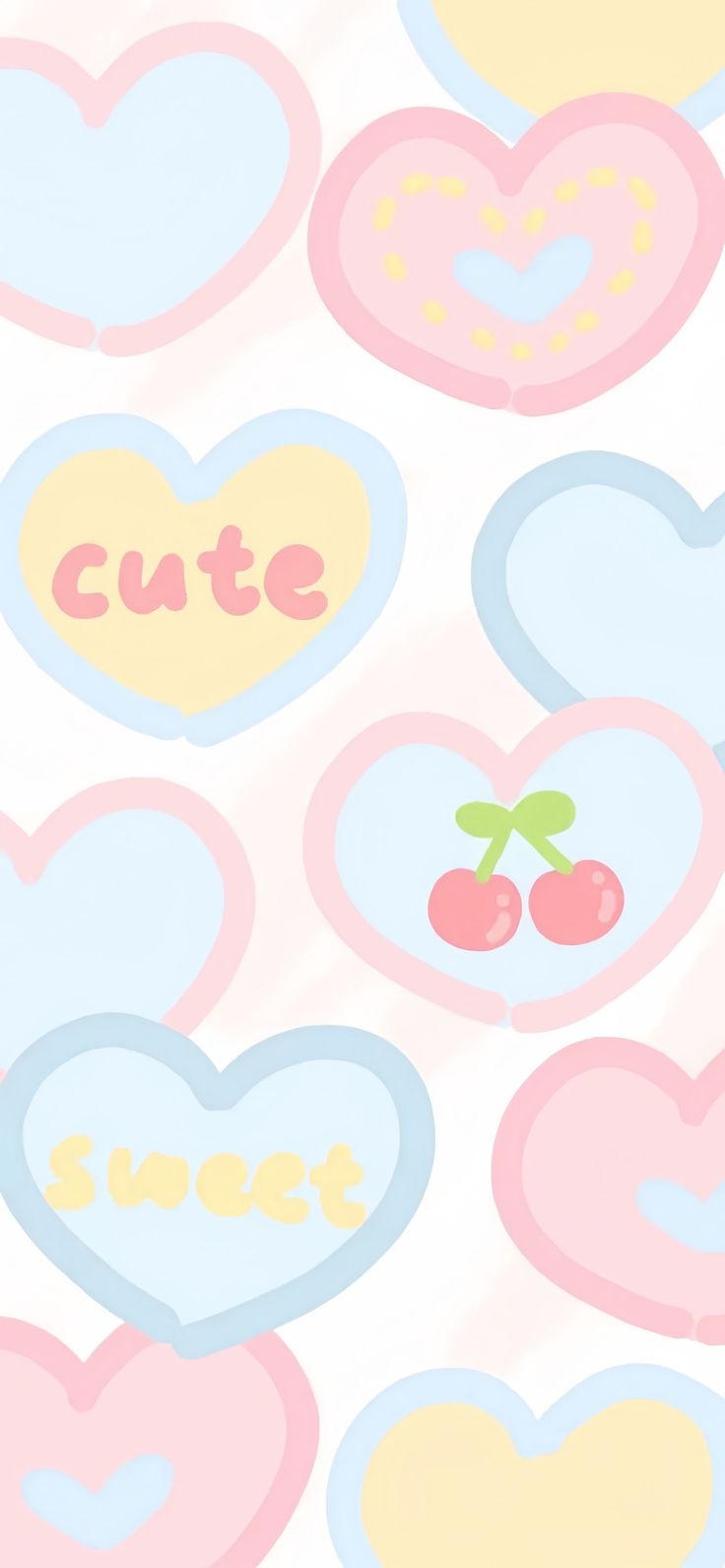 background-cute-wallpaper