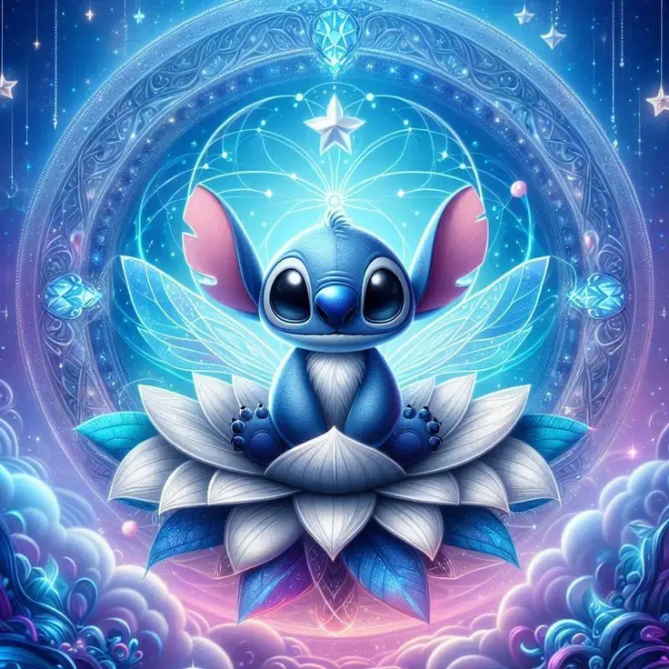 baddie-stitch-pfp