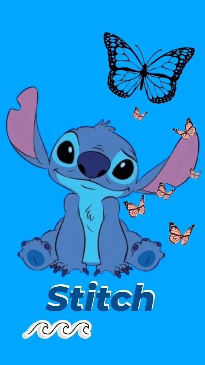 baddie-stitch-wallpaper