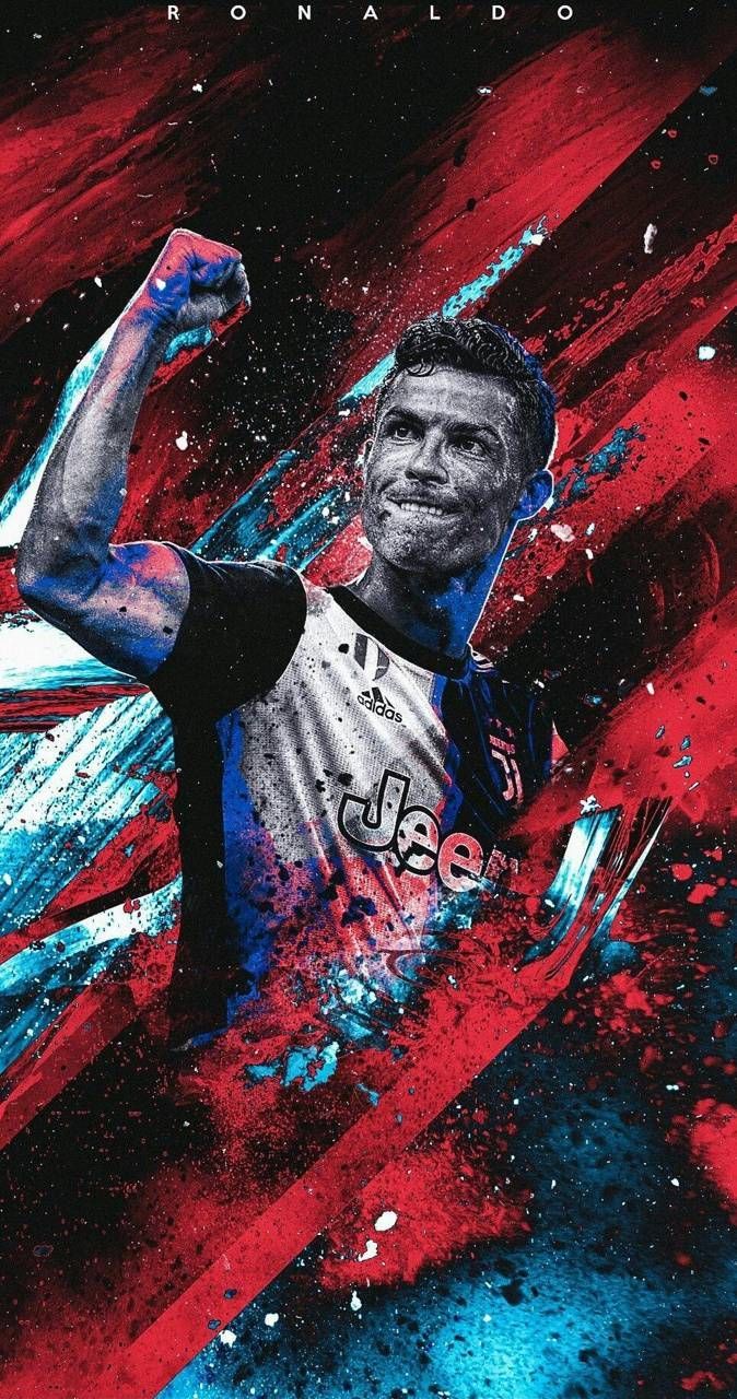 bale benzema ronaldo wallpaper