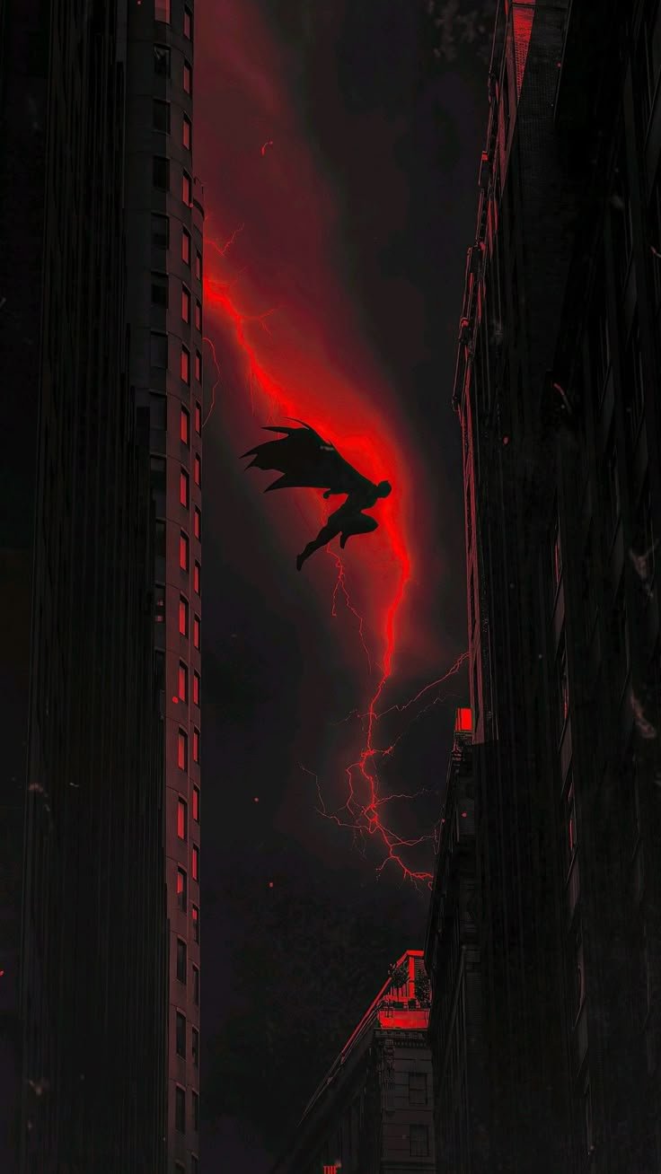 batman emblem wallpaper