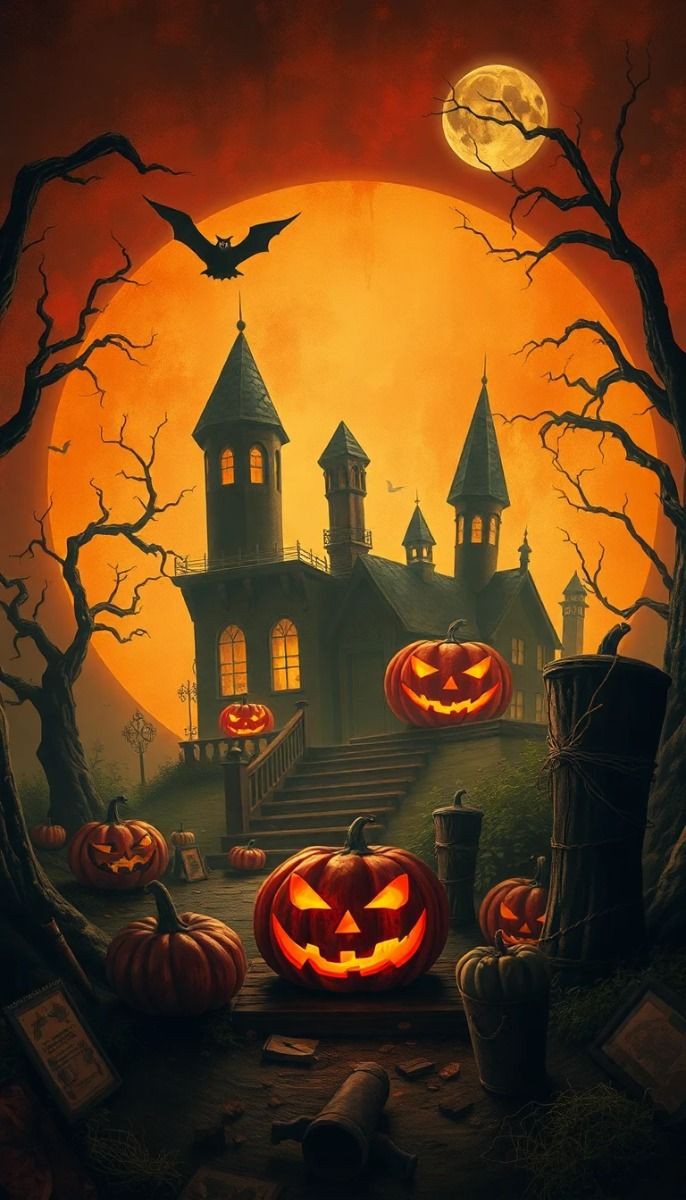batman-the-long-halloween-wallpaper