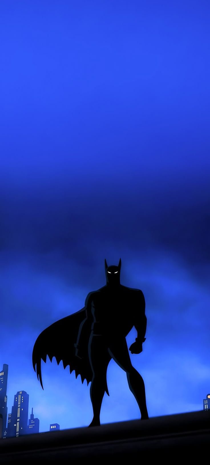 batman wallpaper apple watch