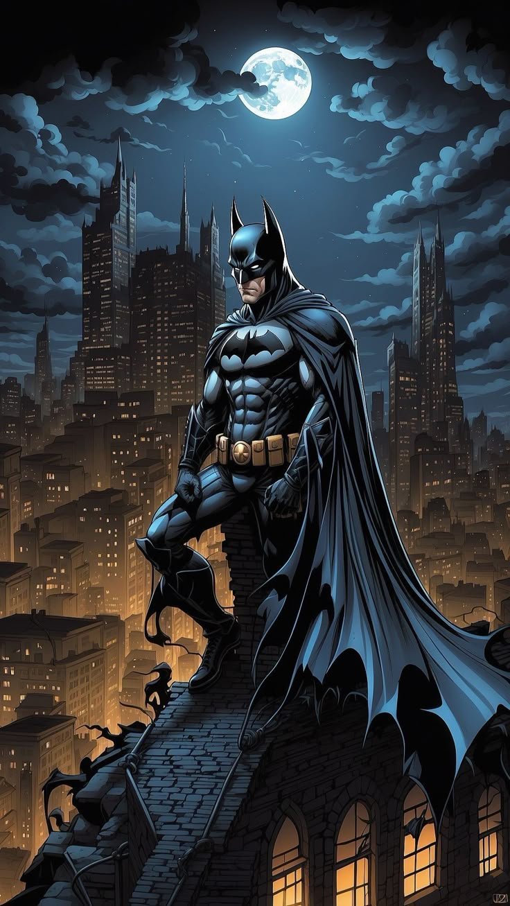 batman wallpaper arkham