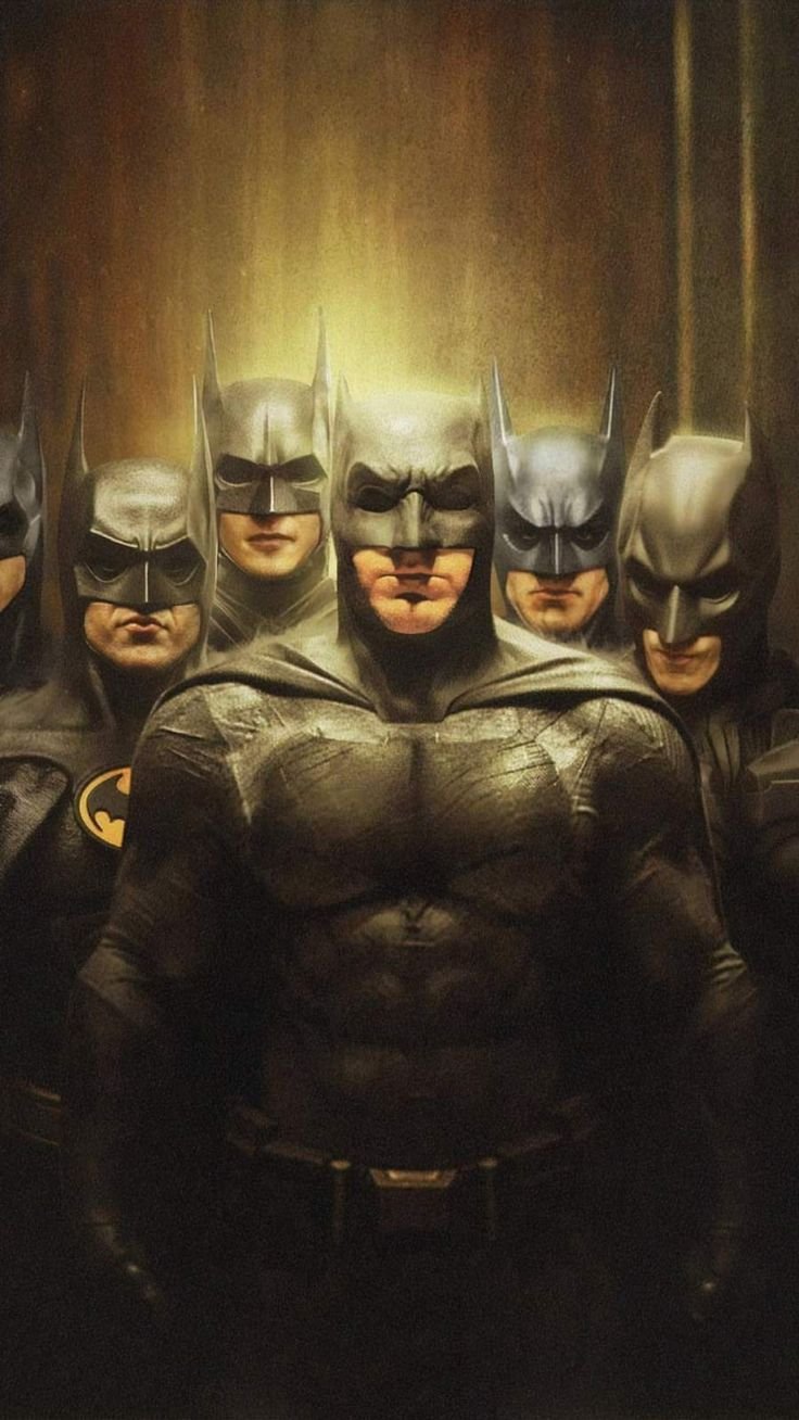 batman wallpaper arkham knight