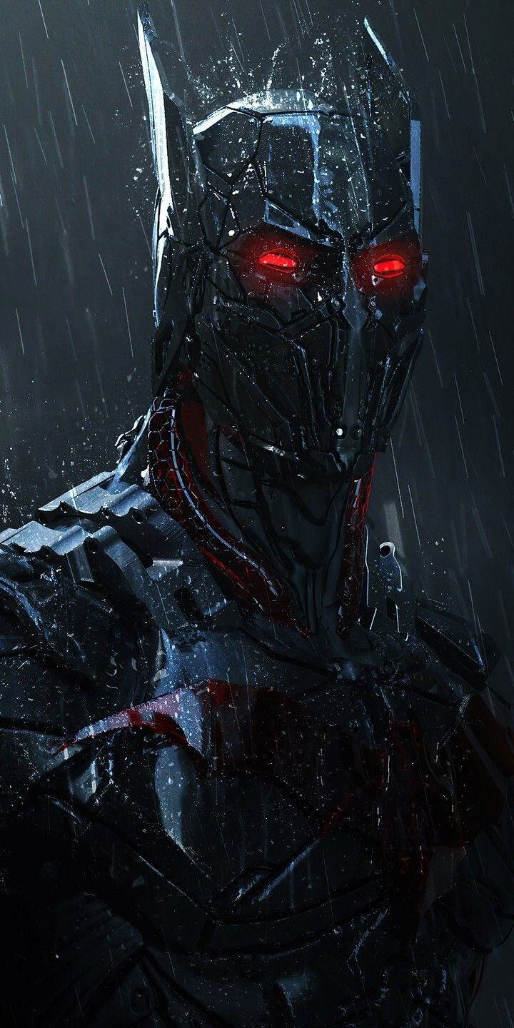 batman wallpaper arkham knight