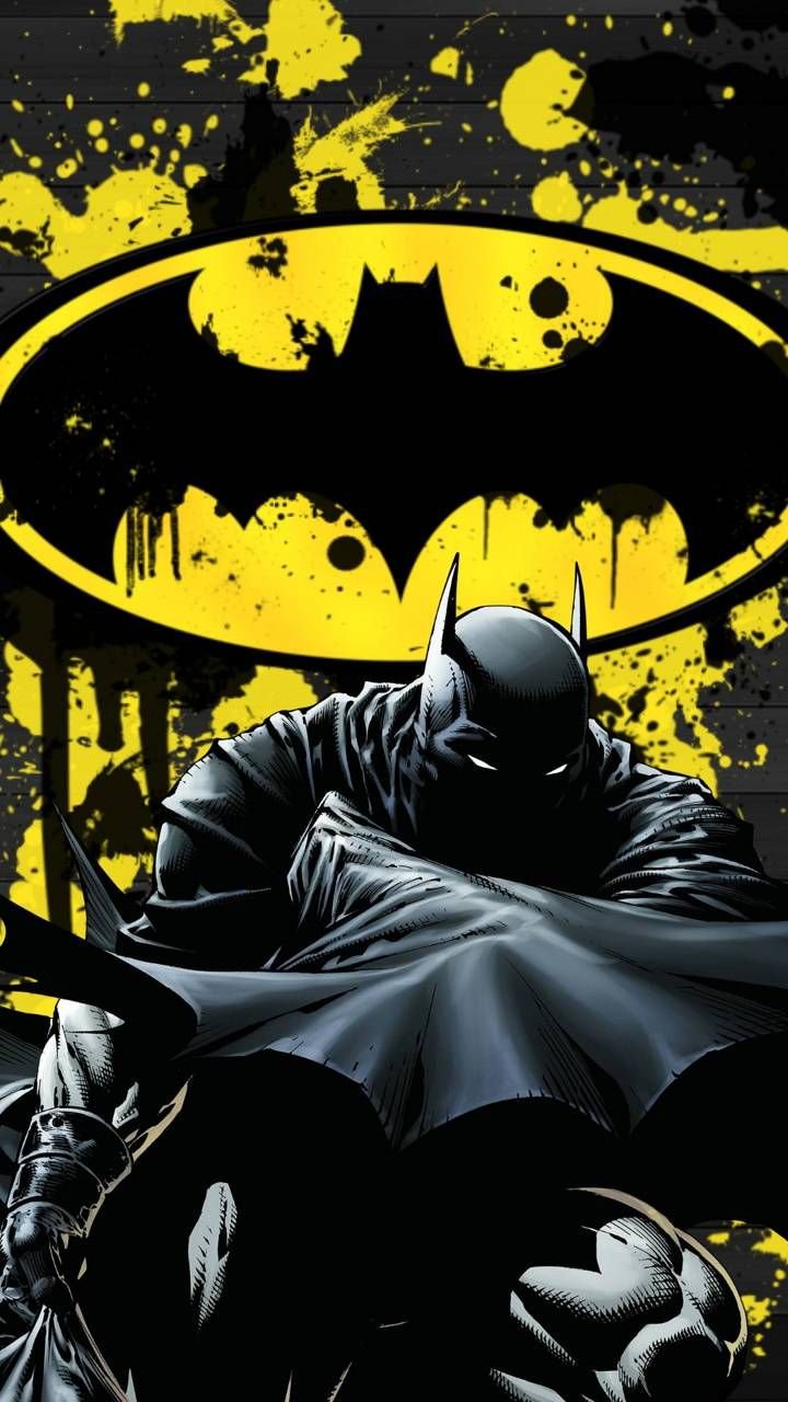 batman wallpaper arkham knight