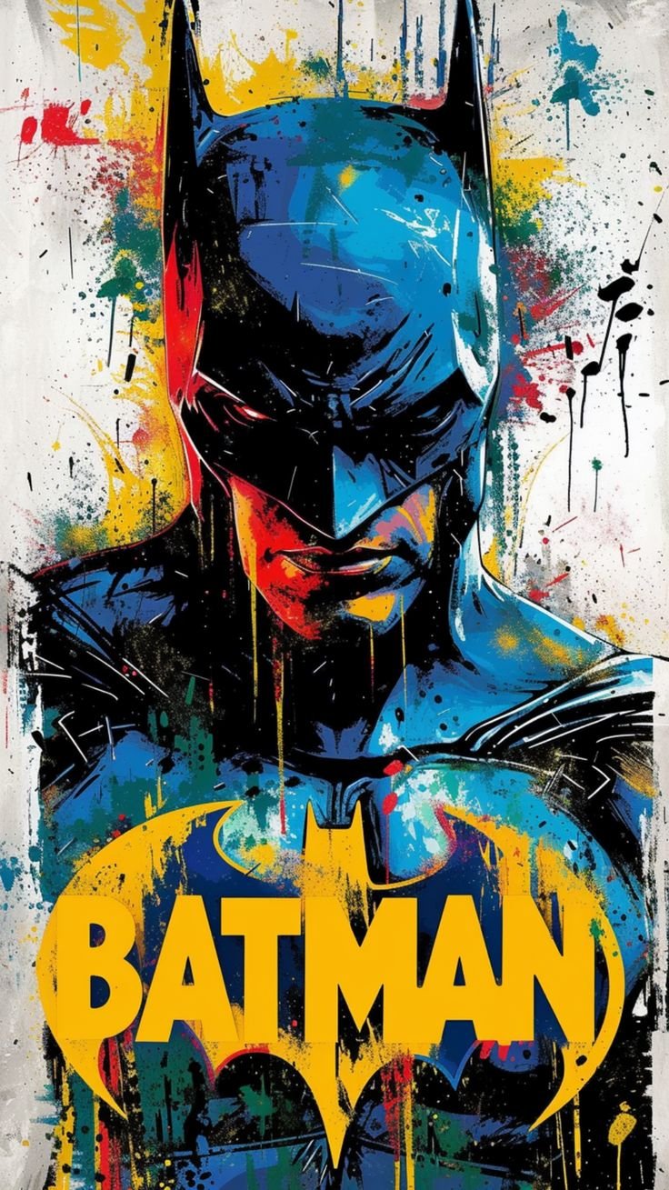 batman wallpaper arkham