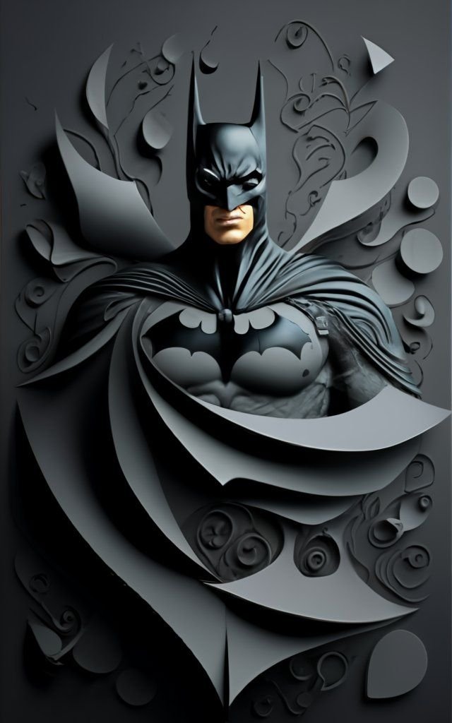 batman wallpaper ben affleck