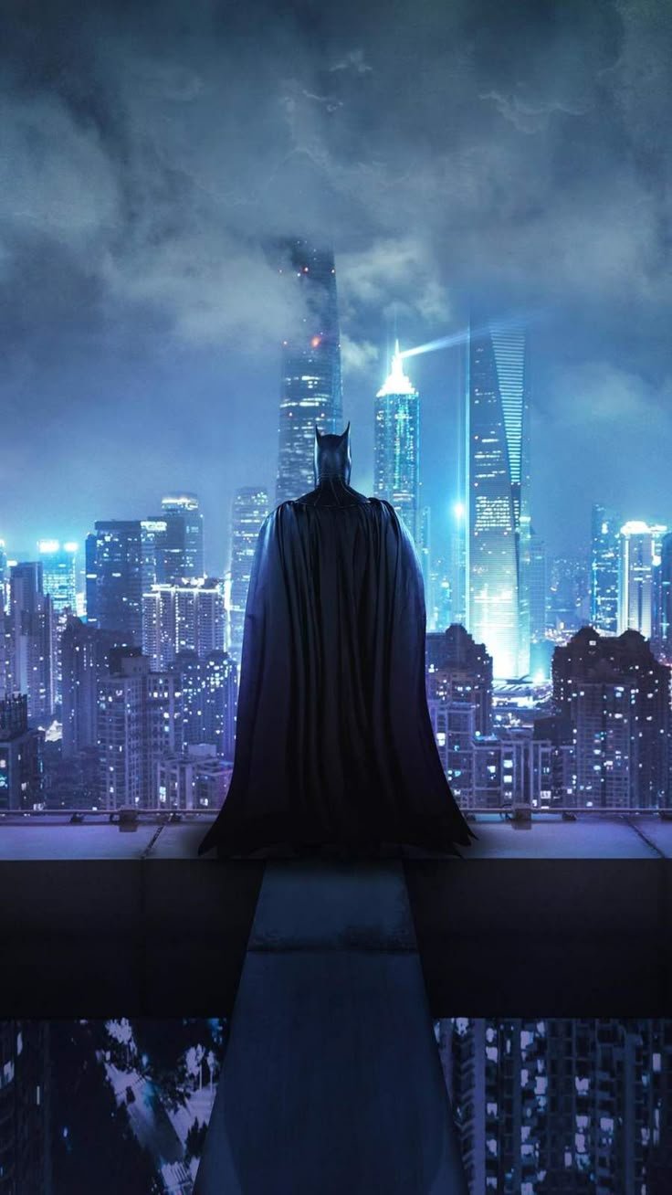 batman wallpaper ben affleck