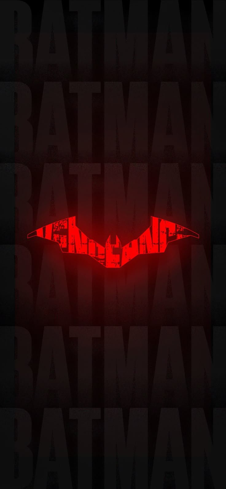 batman wallpaper ben affleck