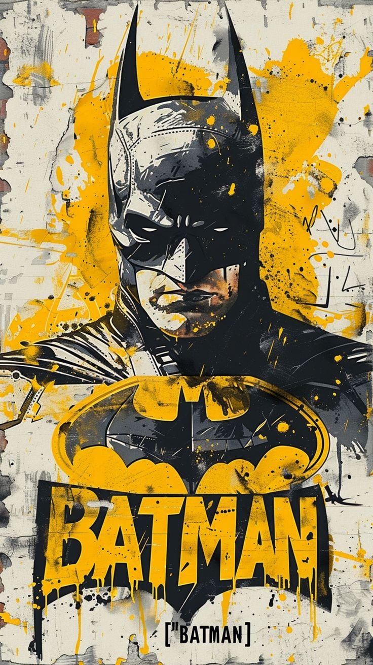 batman wallpaper ben affleck