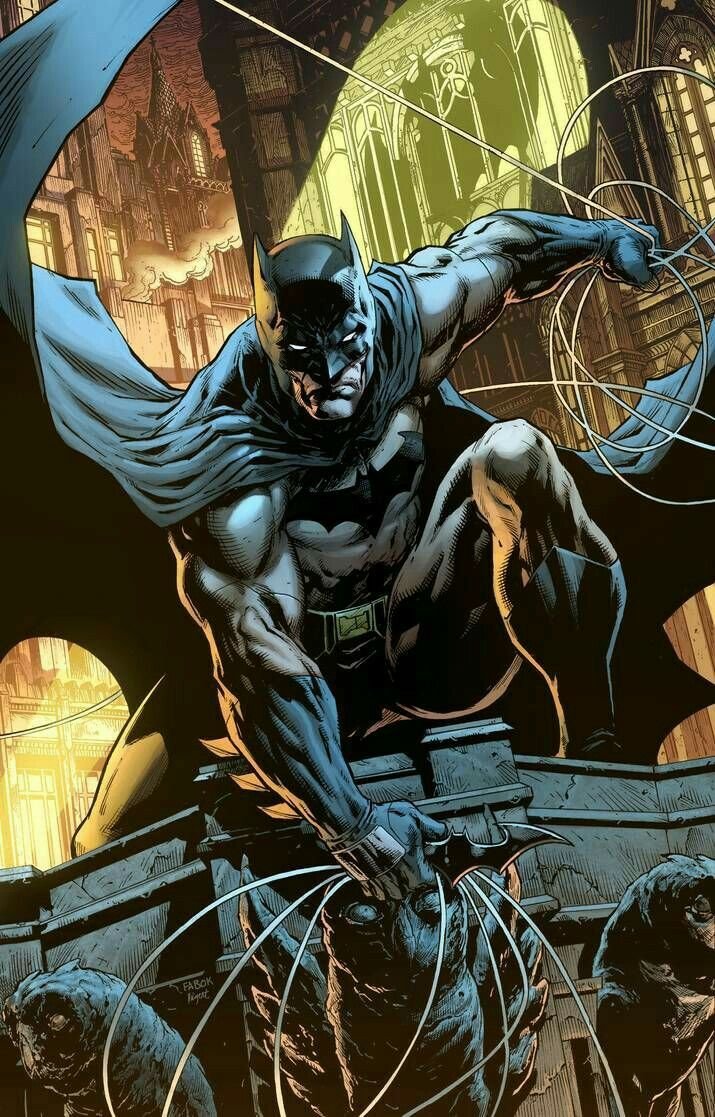 batman wallpaper black and white