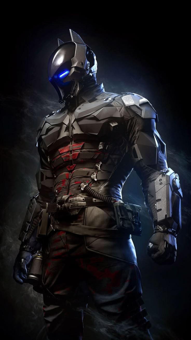batman wallpaper black and yellow