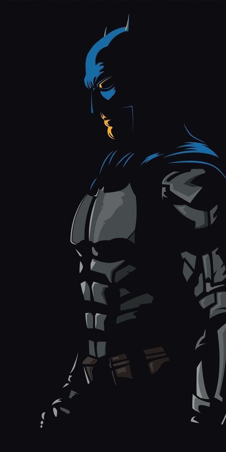 batman wallpaper cave