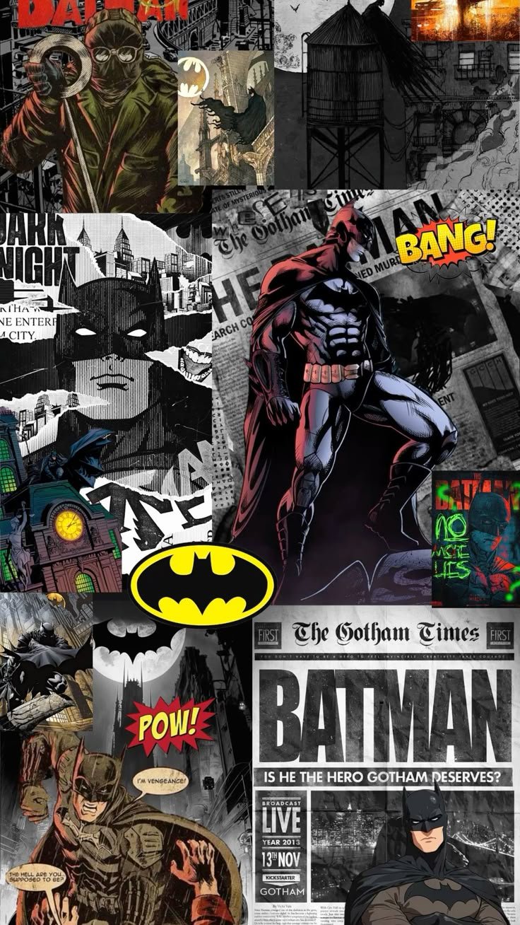 batman wallpaper cave