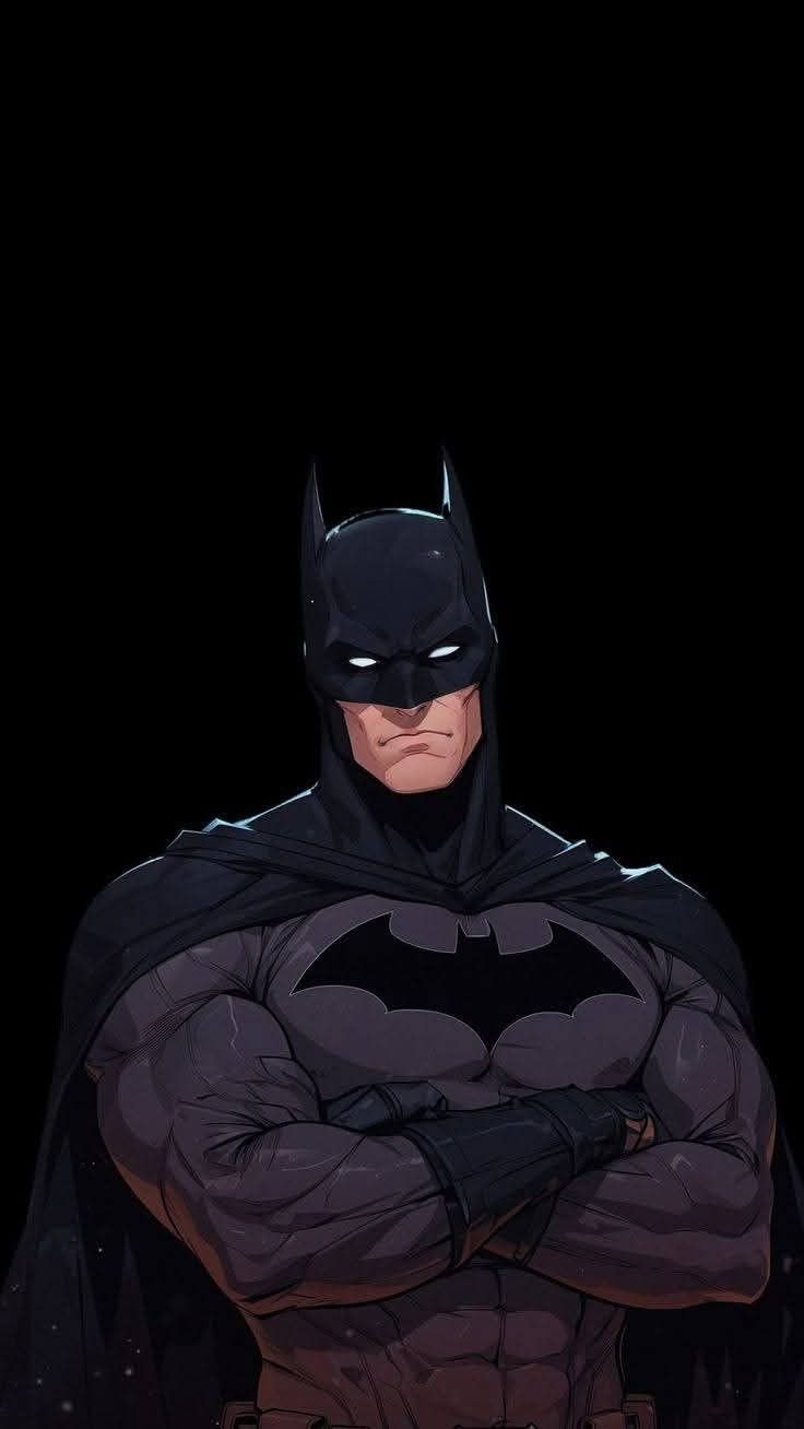 batman wallpaper christian bale