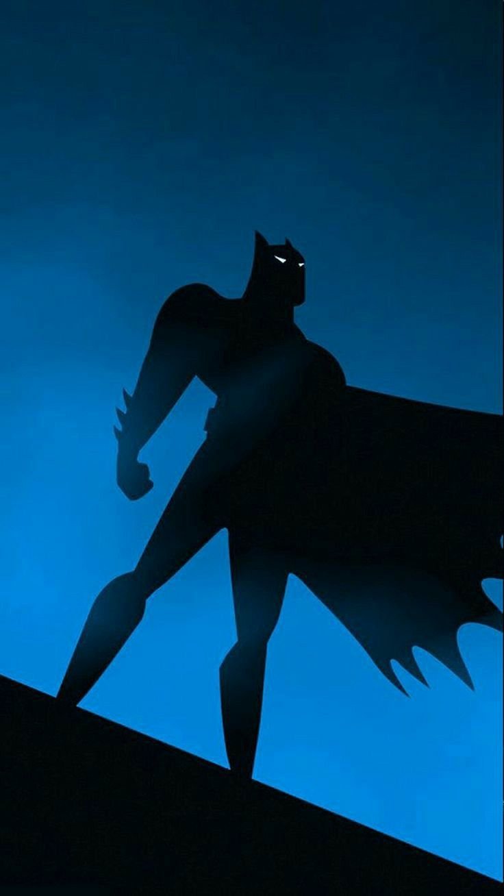 batman wallpaper computer hd k