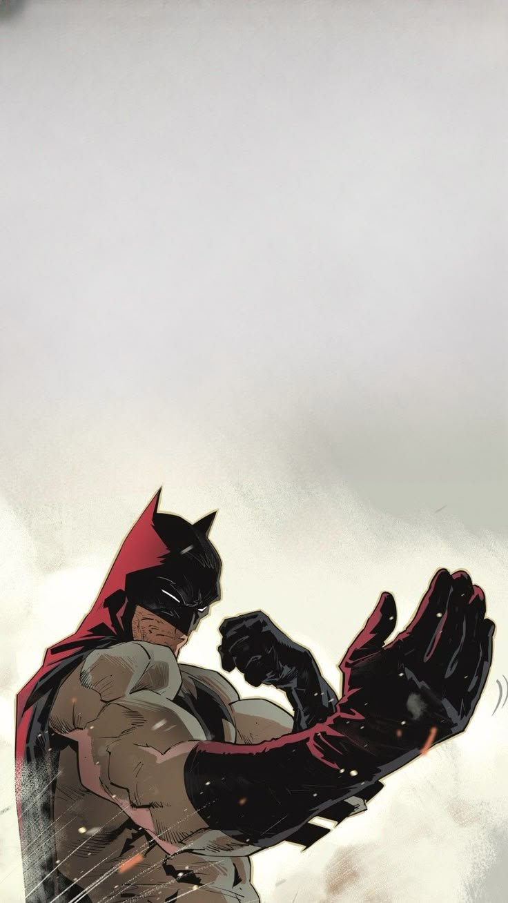 batman wallpaper desktop