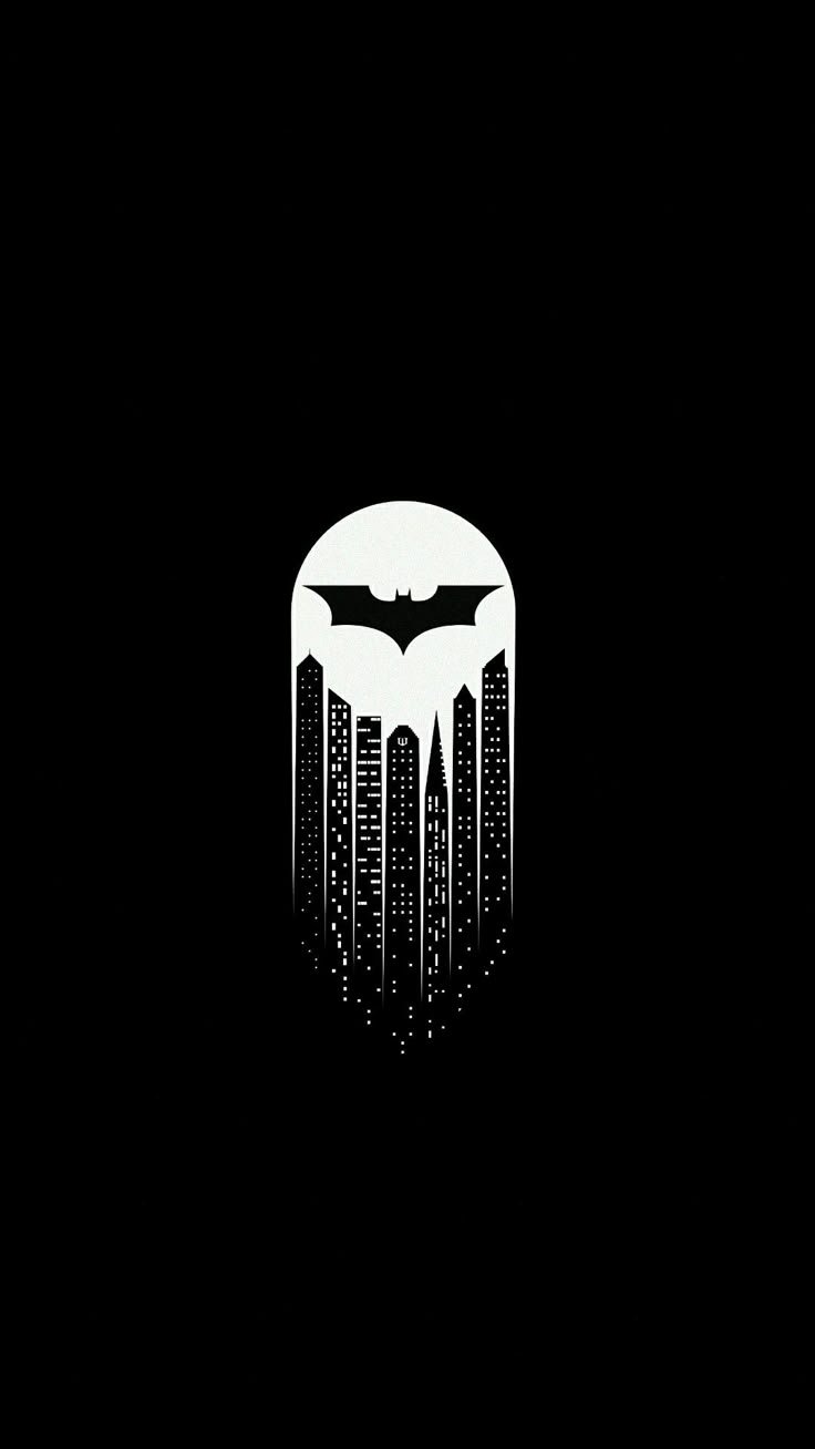 batman wallpaper desktop