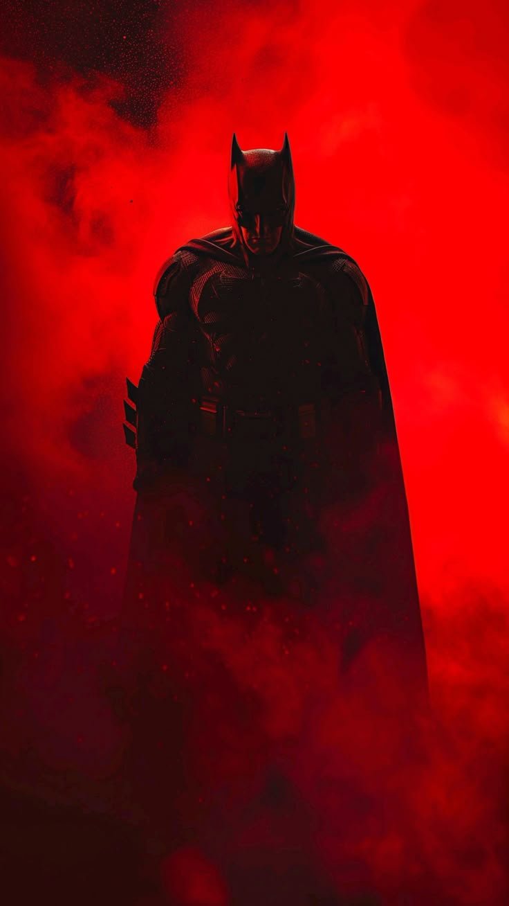 batman wallpaper desktop
