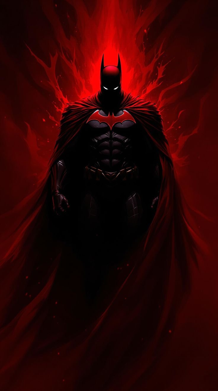 batman wallpaper download