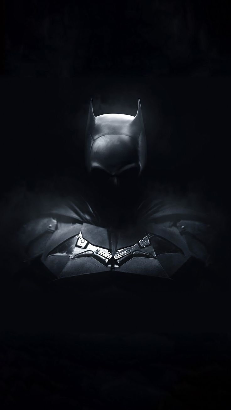 batman wallpaper download for mobile