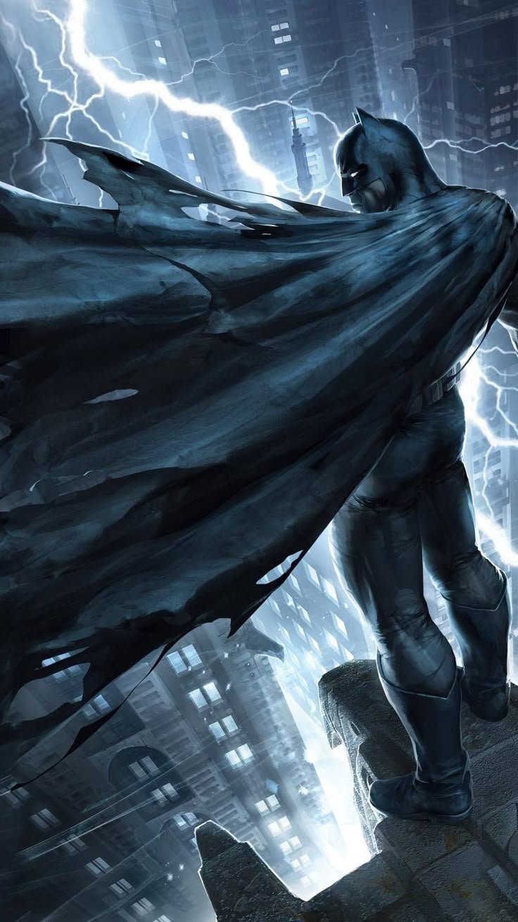 batman wallpaper eyes