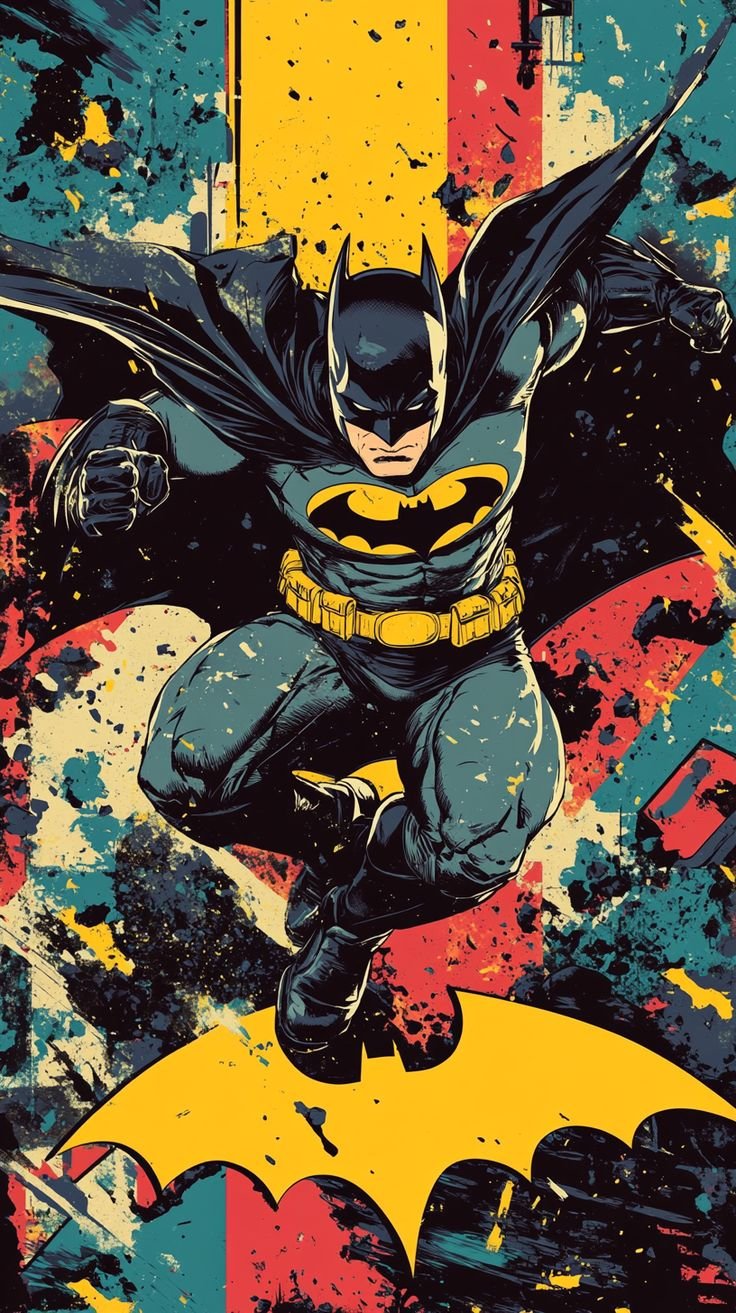 batman wallpaper eyes