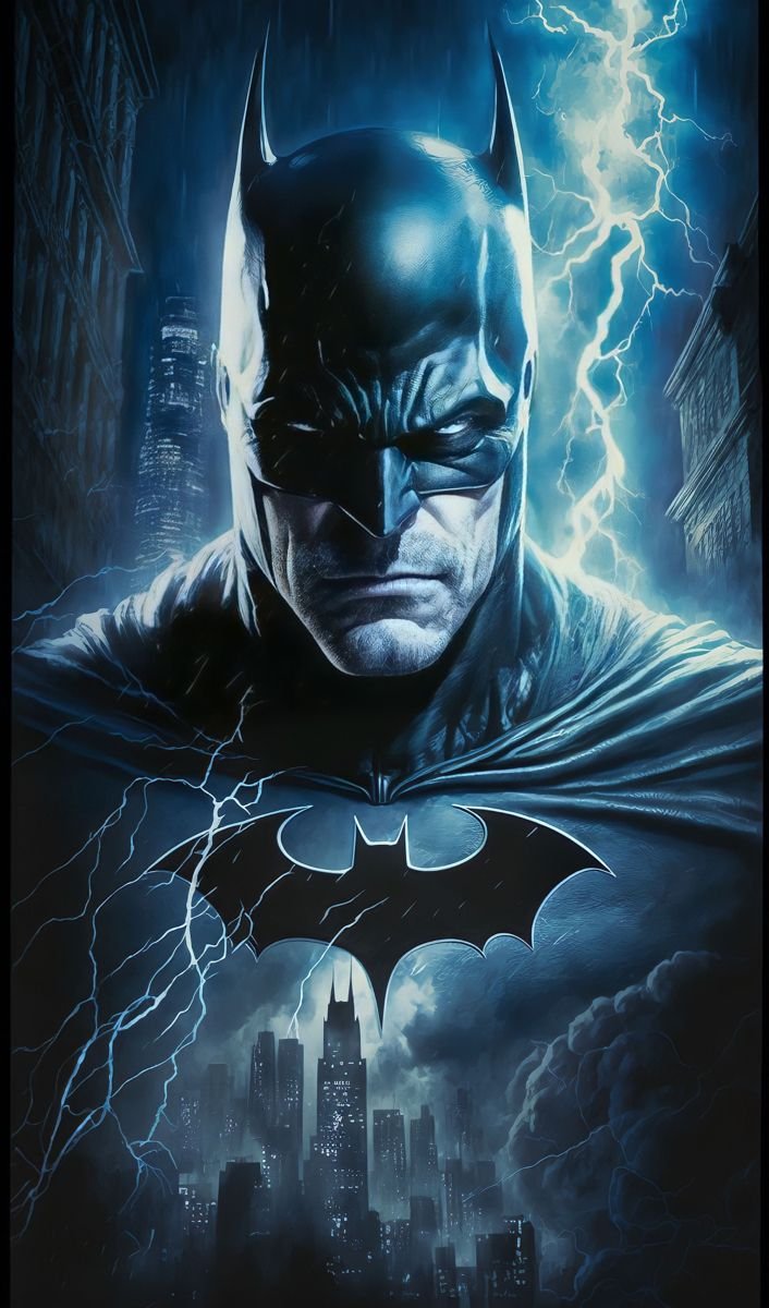 batman wallpaper for laptop