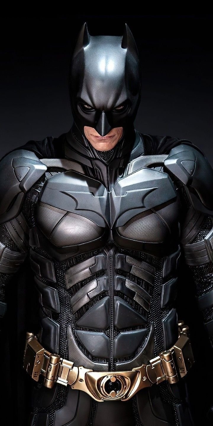 batman wallpaper for macbook