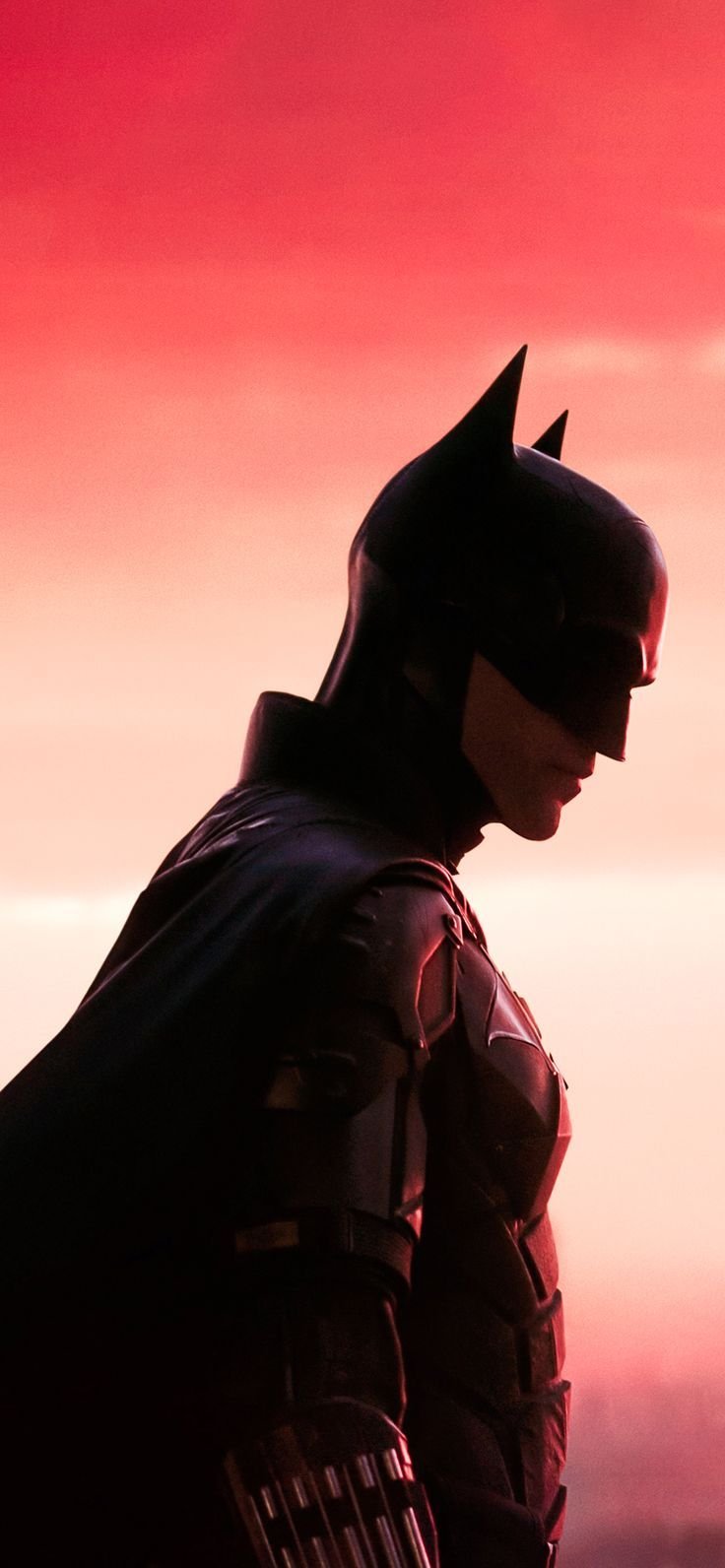 batman wallpaper for walls