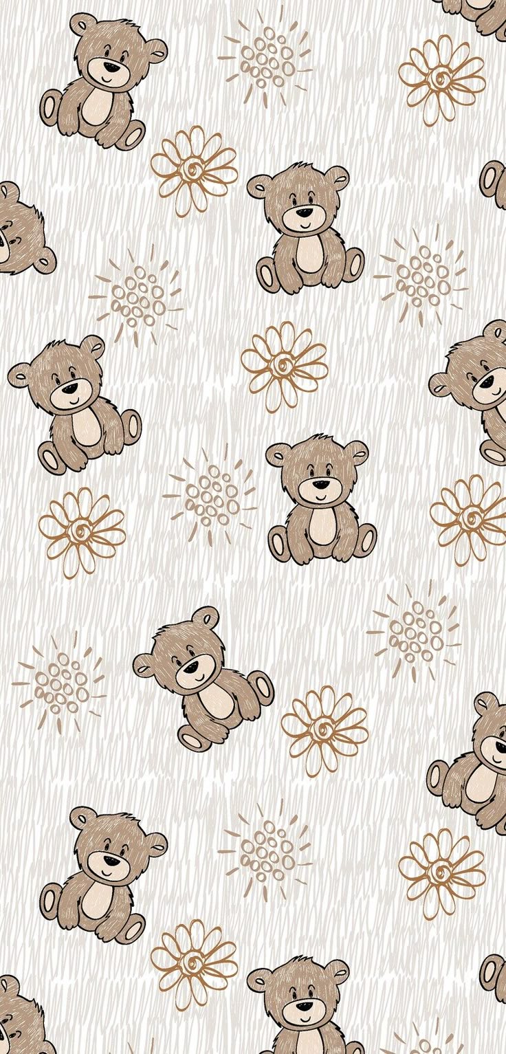 beautiful-cute-wallpaper