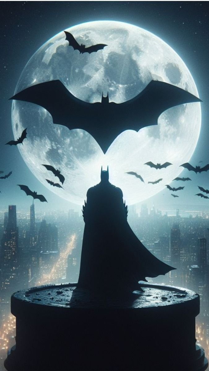 ben affleck batman wallpaper