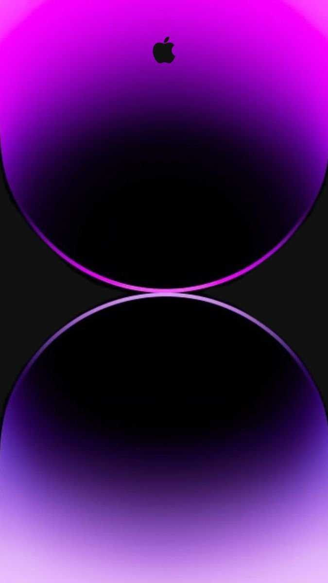 best-iphone--wallpaper