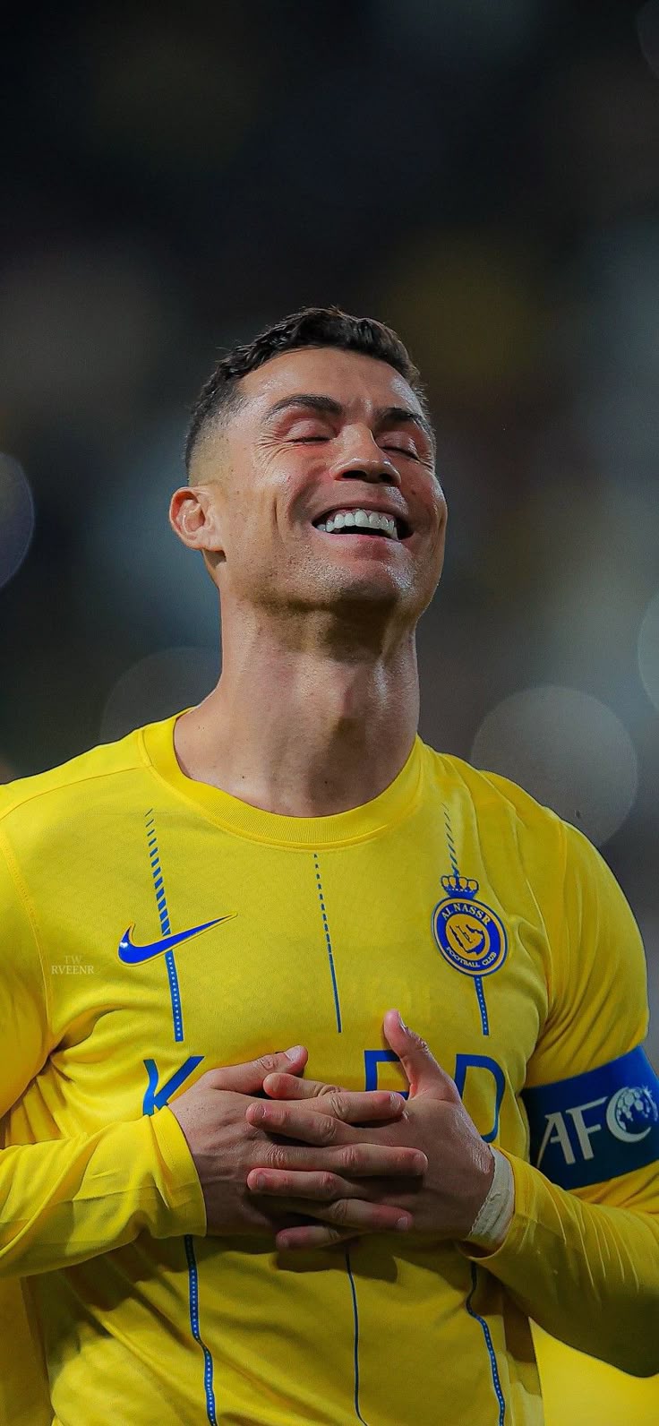 bicycle kick ronaldo wallpaper