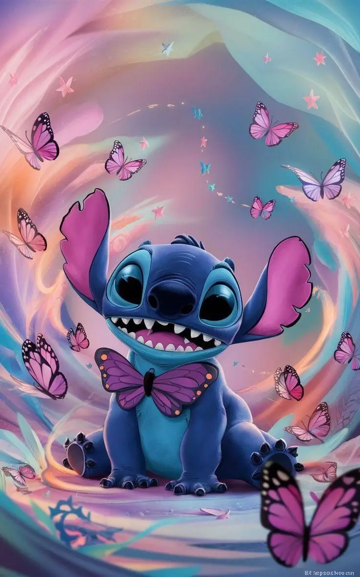 birthday-stitch-gif