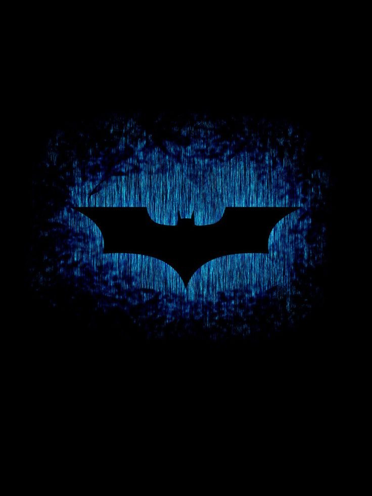 black batman wallpaper k