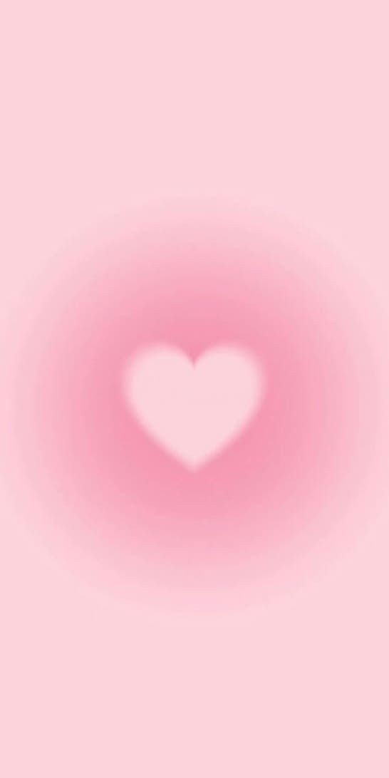 black-pink-wallpaper-cute