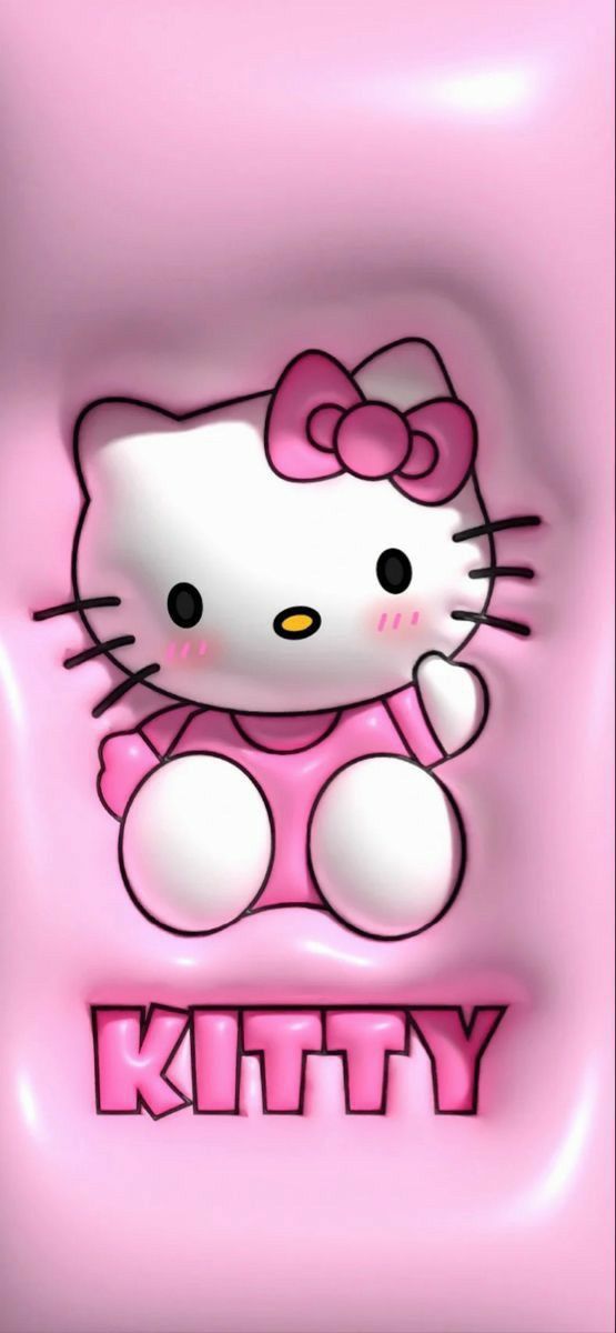 blackpink-cute-wallpaper
