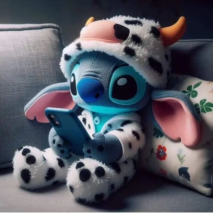 blanket-stitch-gif