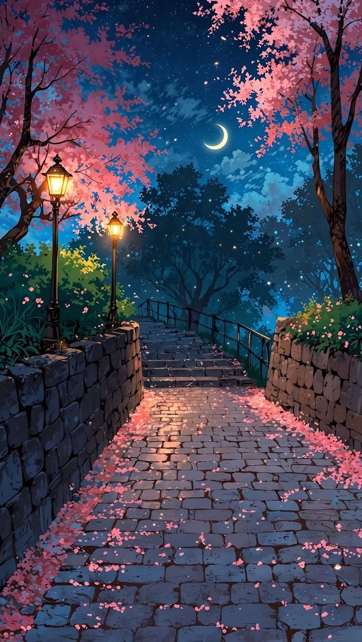 blue-aesthetic-wallpaper
