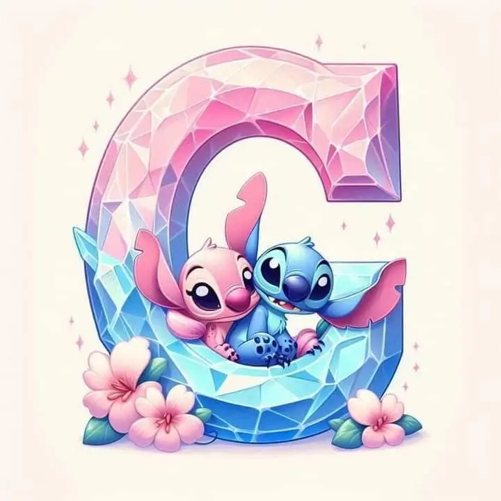 blue-stitch-wallpaper-for-kids
