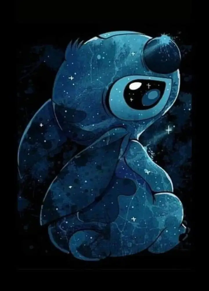 blue-stitch-wallpaper-for-kids