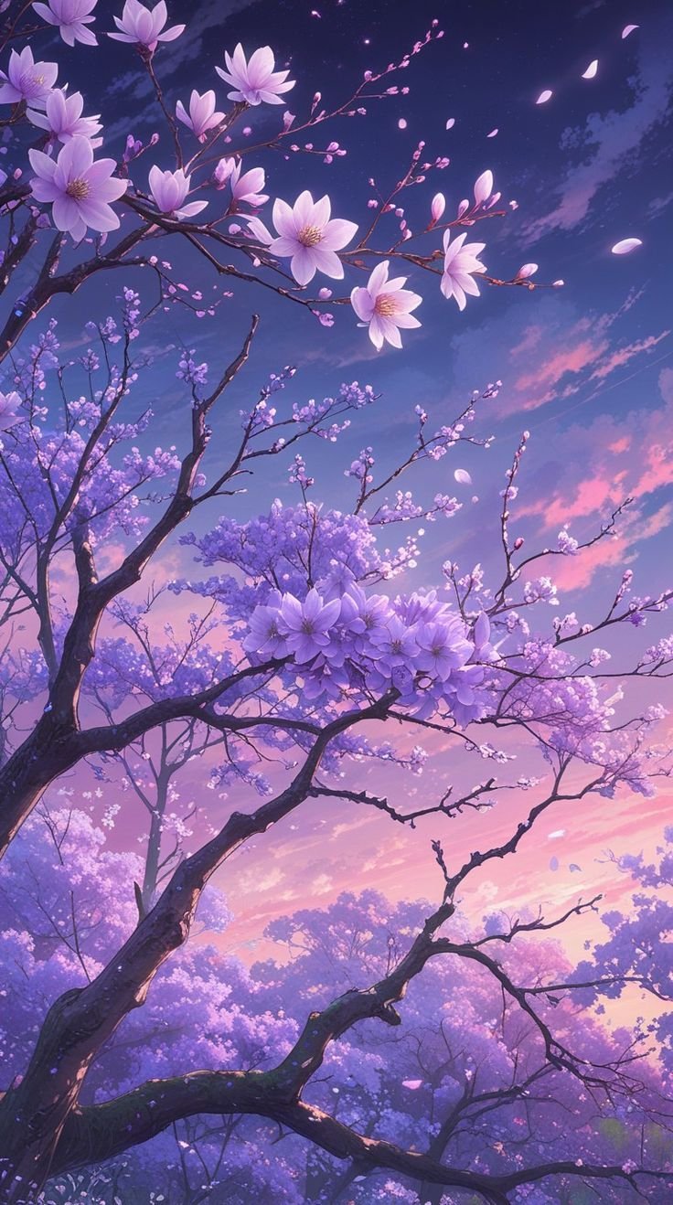 brown-aesthetic-wallpaper