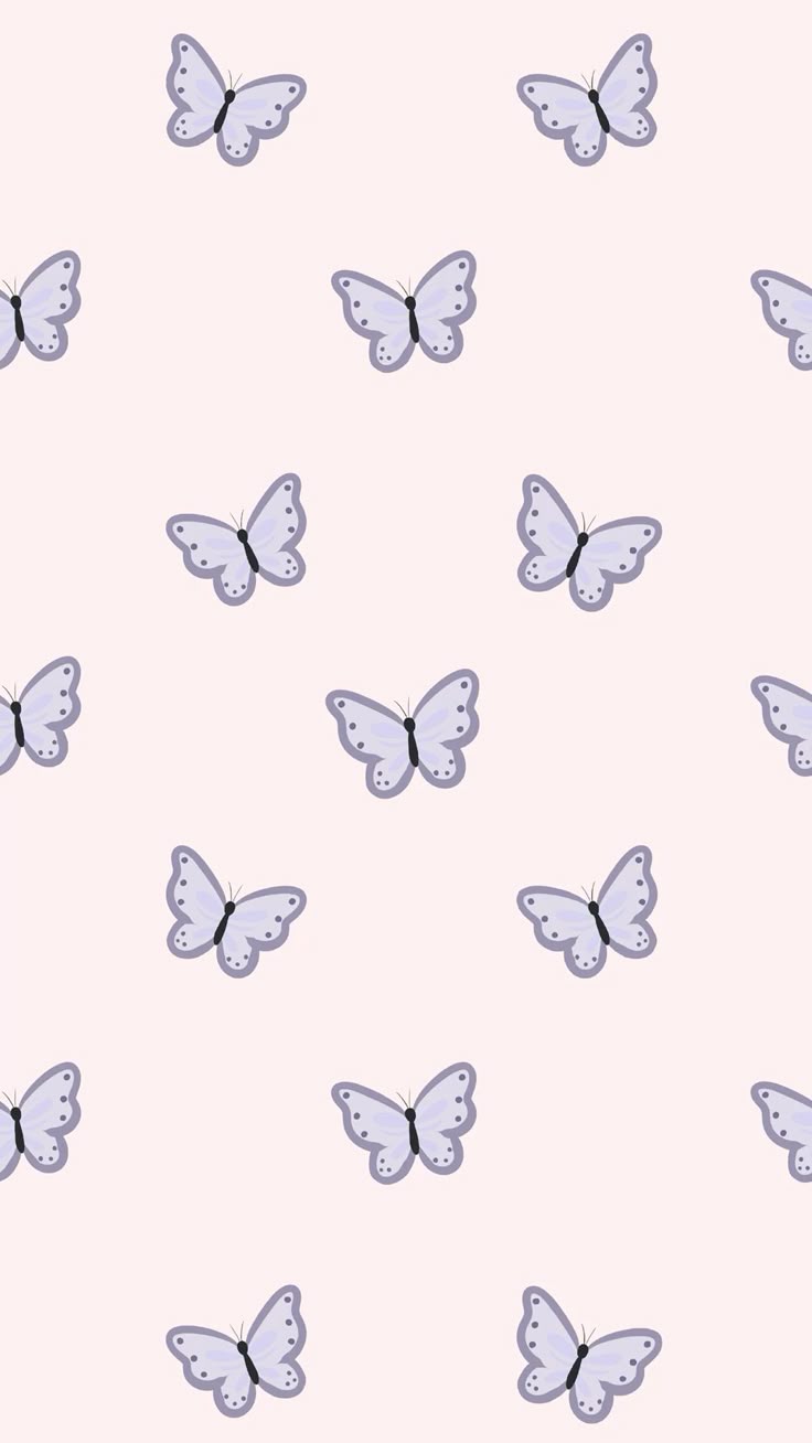 brown-cute-wallpaper
