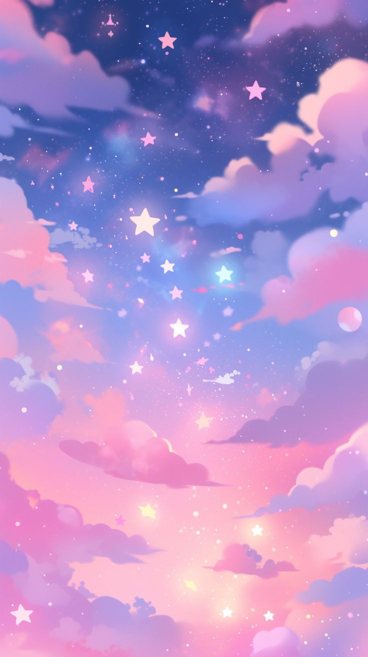 bts-cute-wallpaper