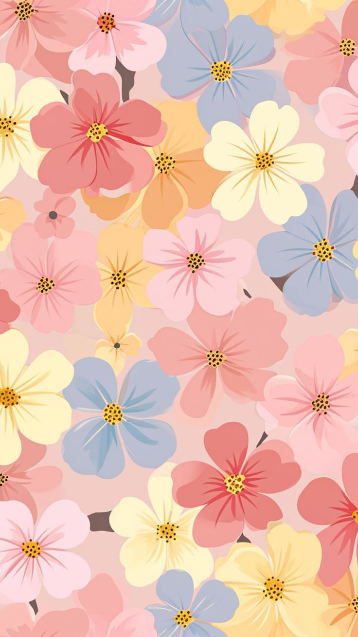 bunny-cute-wallpaper
