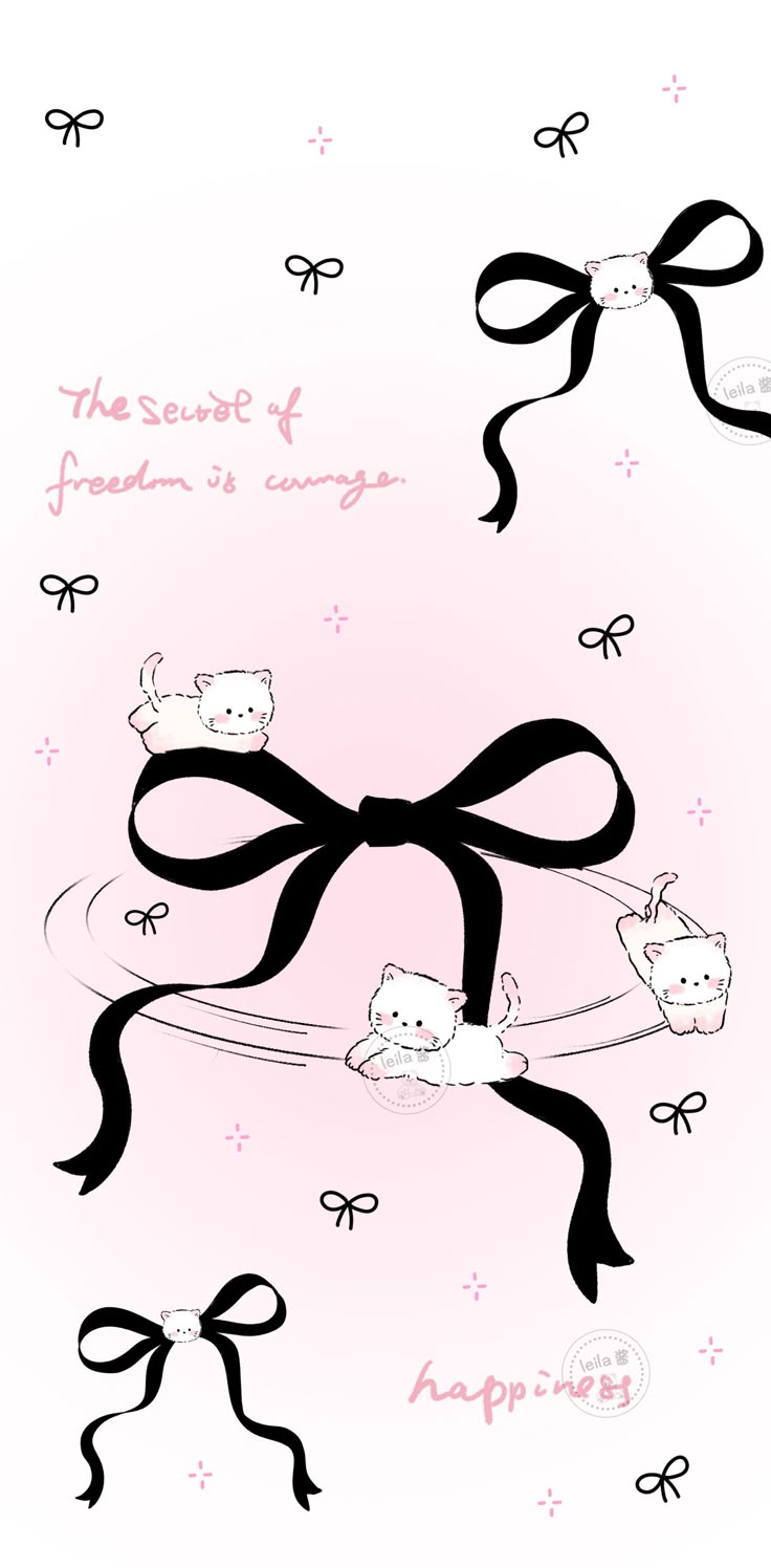 cartoon-cute-wallpaper